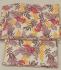 BEDSHEET ERODE AHEMADHABAD PRINT 90 X108 2 PILLOW COVER